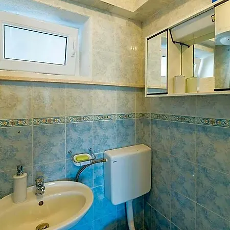 Anika Hotel Dubrovnik