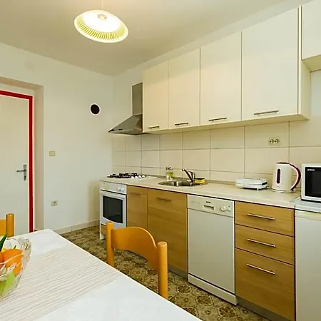 Anika Hotel Dubrovnik