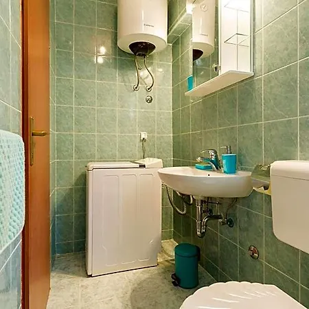 Anika Hotel Dubrovnik