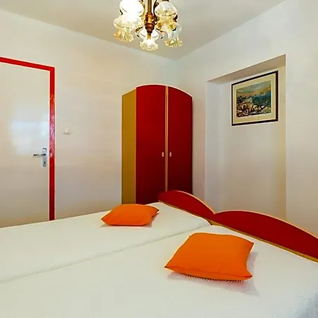 Anika 3* Dubrovnik