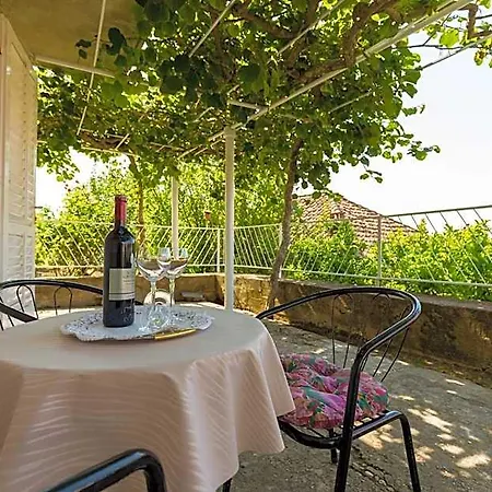 Anika 3* Dubrovnik
