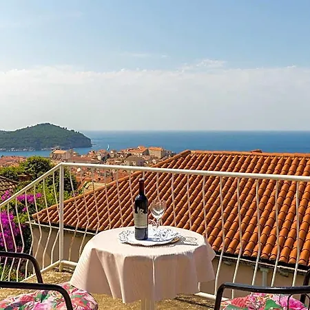Hotel Anika