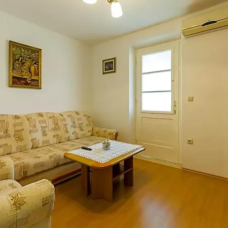 Anika Hotel Dubrovnik