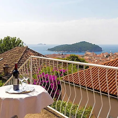 Hotel Anika