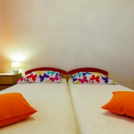 Anika Hotel Dubrovnik
