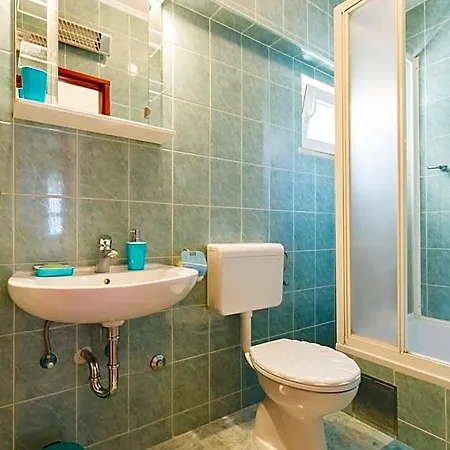 Anika 3* Dubrovnik