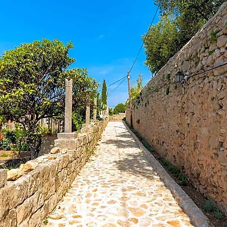 Anika Hotel Dubrovnik
