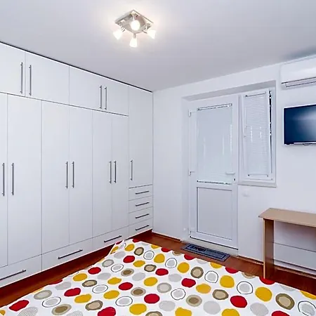 Hotel Anika