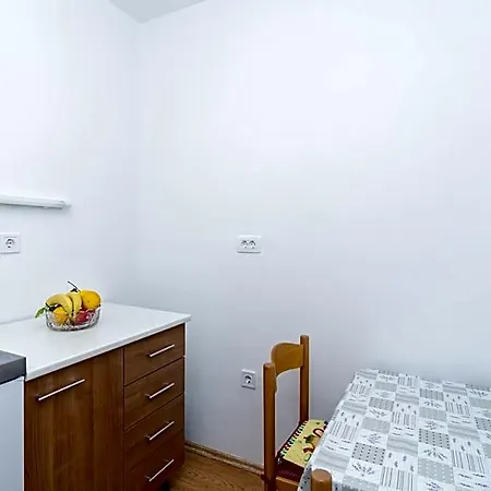 Anika Hotel Dubrovnik