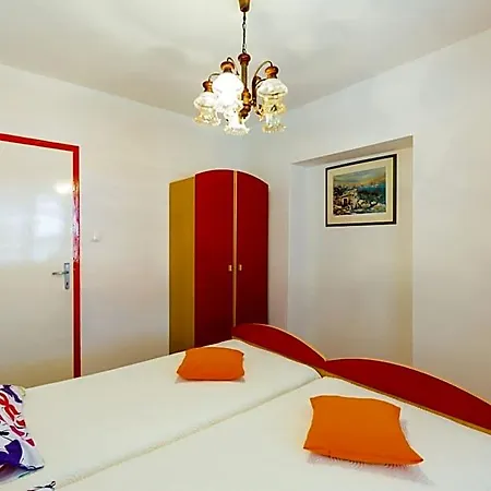 Anika 3* Dubrovnik